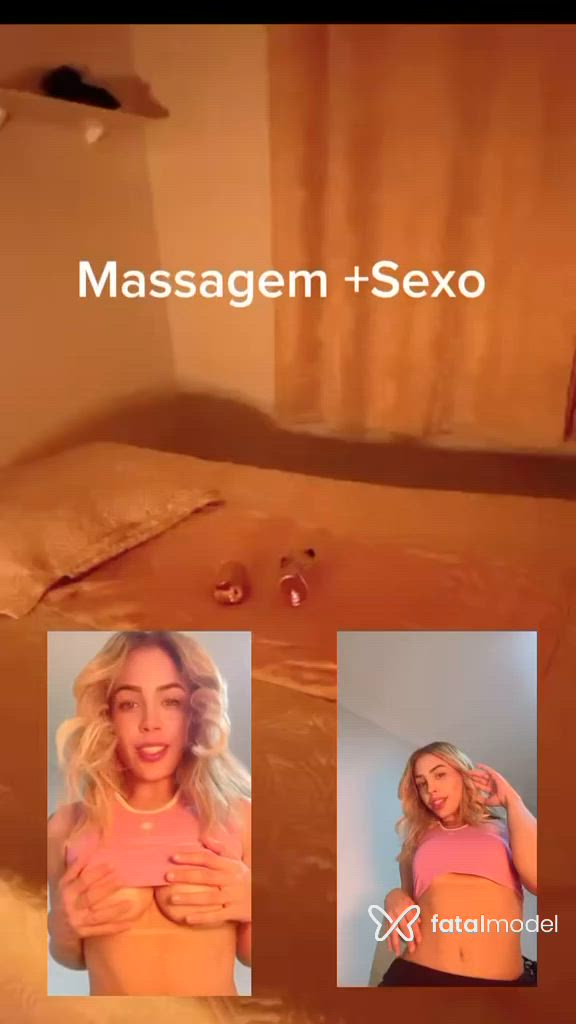 Vídeo 12