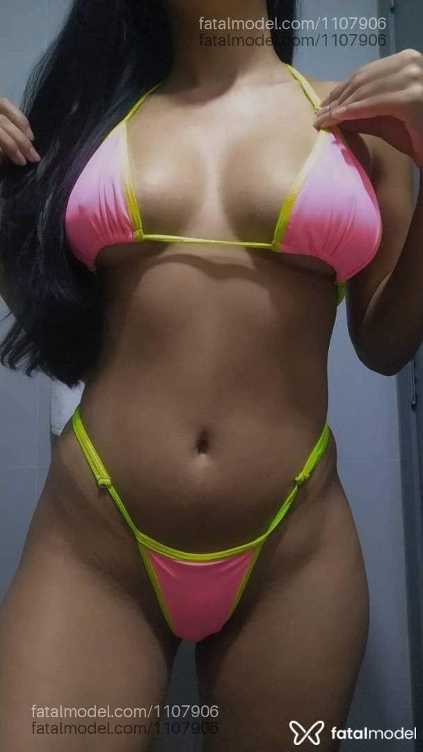 Acompanhante mulher morena (o) de olhos castanhos em Campina Grande - Letícia