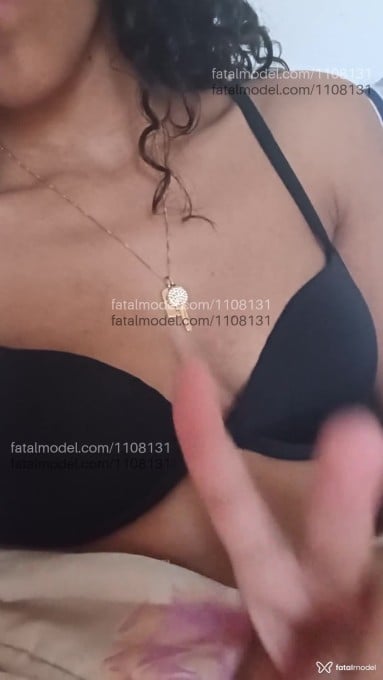 Acompanhante mulher morena (o) de olhos pretos em Porto Alegre - Bailarina Tatuada