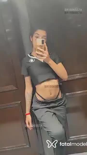 Acompanhante mulher morena (o) de olhos castanhos em Curitiba - Alice dos Santos