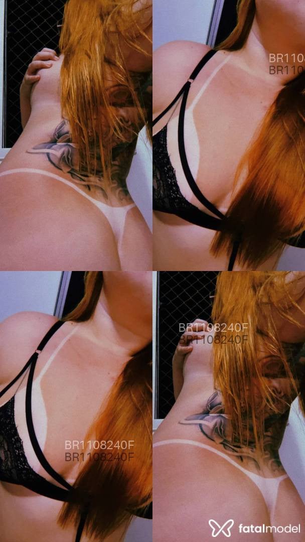 Imagem 11
