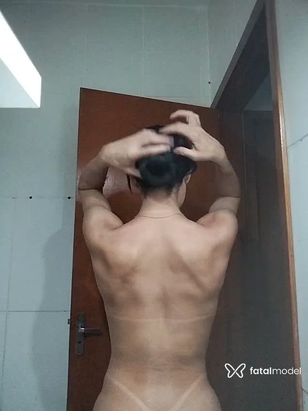 Vídeo 4