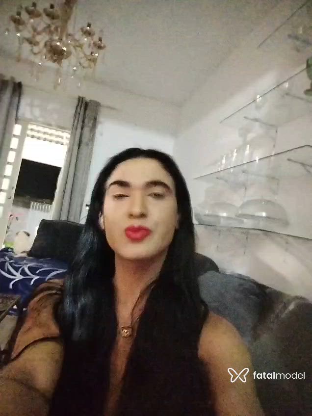 Vídeo 3