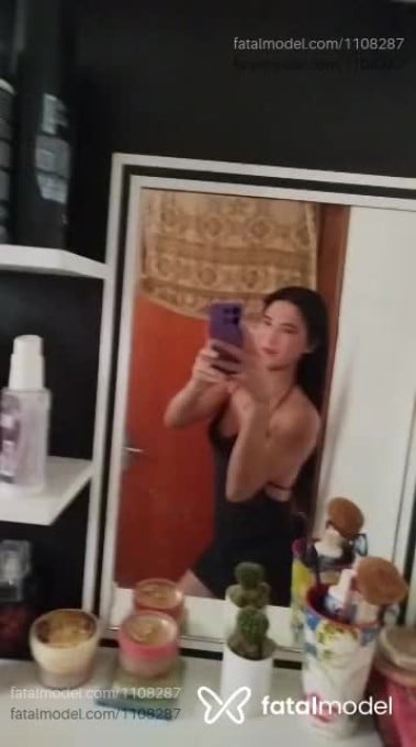 Acompanhante mulher trans morena (o) de olhos pretos em Senador Canedo - Rubi amaral