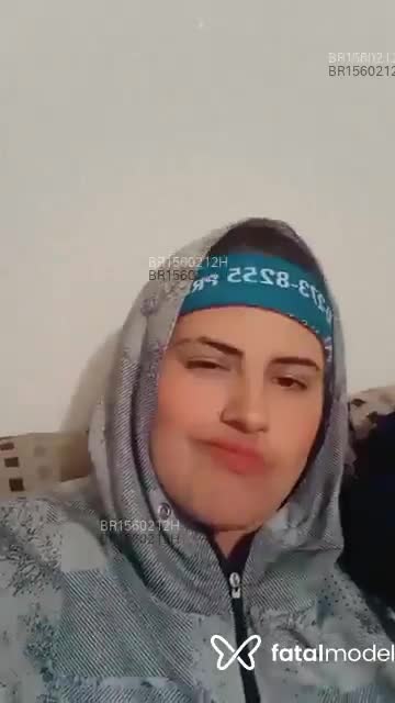 Acompanhante homem trans com cabelo castanho de olhos castanhos em Ponta Grossa - Gabriel Dias