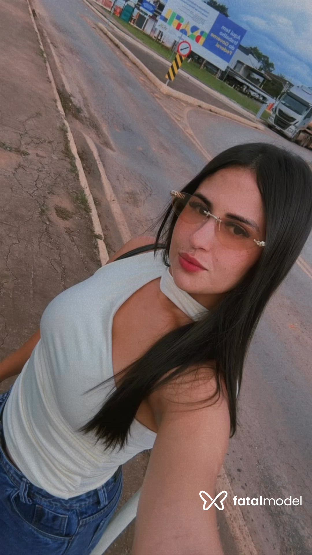 Vídeo 3