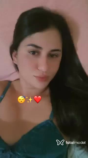 Vídeo 4
