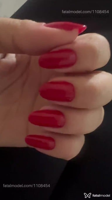 Acompanhante mulher com cabelo castanho de olhos castanhos em Janaúba Acompanhante mulher com cabelo castanho de olhos castanhos em Janaúba - Laylla Mineirinh