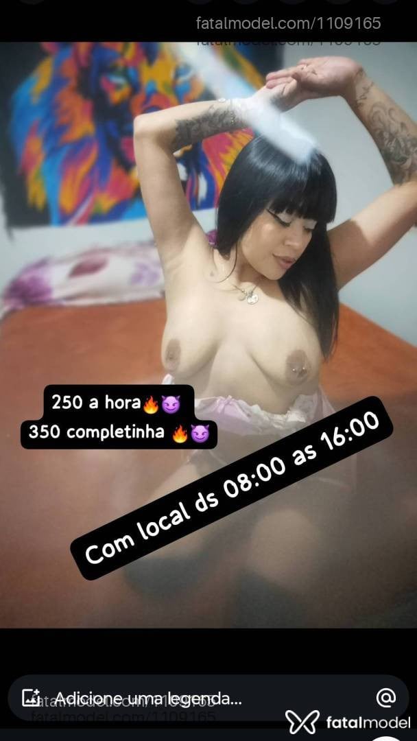 Acompanhante mulher morena (o) de olhos castanhos - Mariane Manauara Acompanhante mulher morena (o) de olhos castanhos - Mariane Manauara