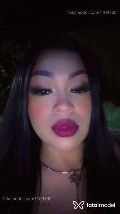 Acompanhante mulher morena (o) de olhos castanhos em Marília - Mariane Oliveira