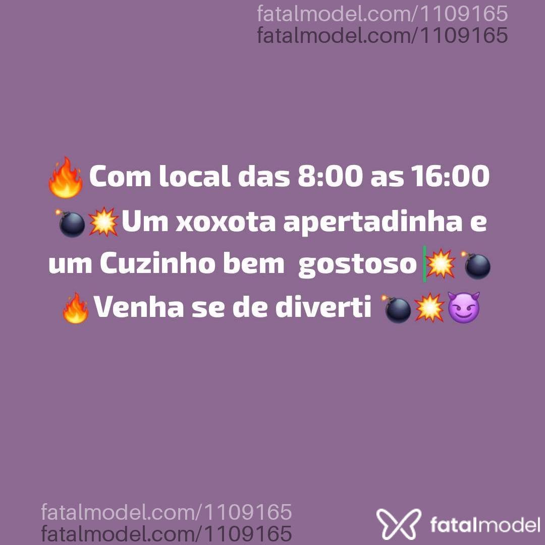 Imagem 10