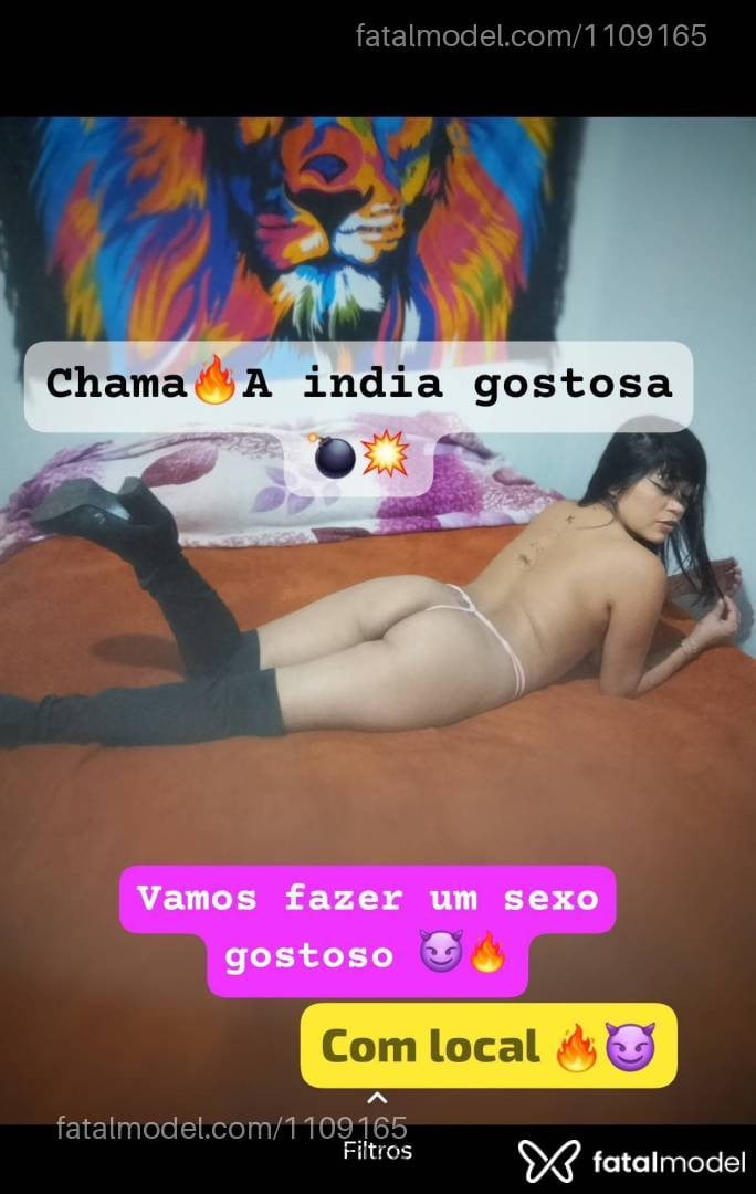 Acompanhante mulher morena (o) de olhos castanhos - Mariane Manauara Acompanhante mulher morena (o) de olhos castanhos - Mariane Manauara