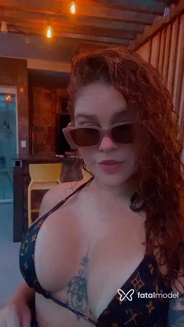 Vídeo 9