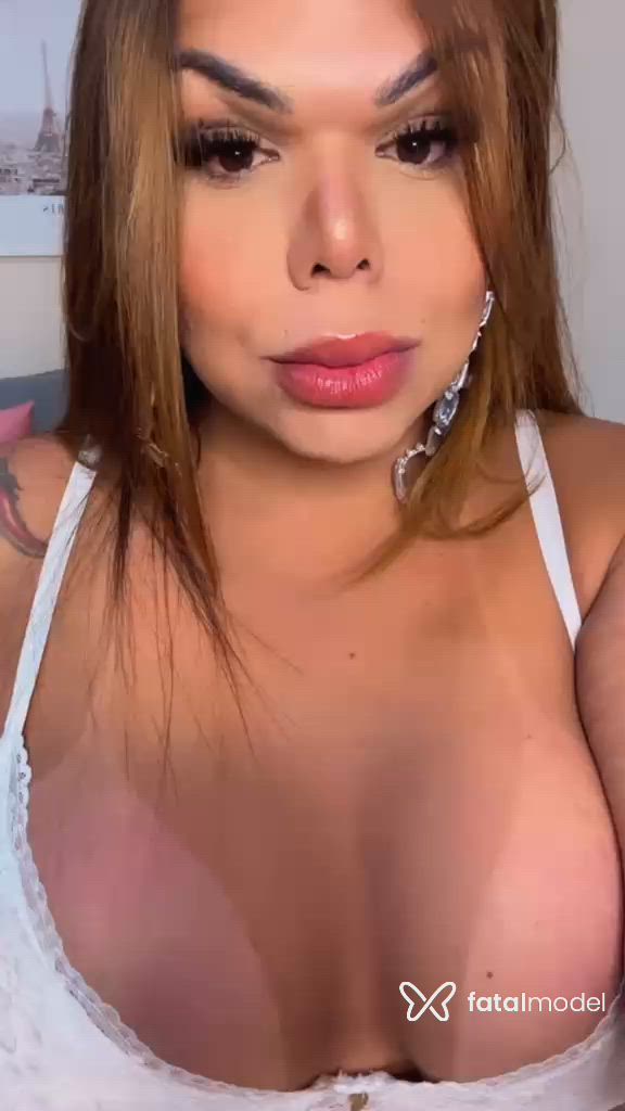 Vídeo 12