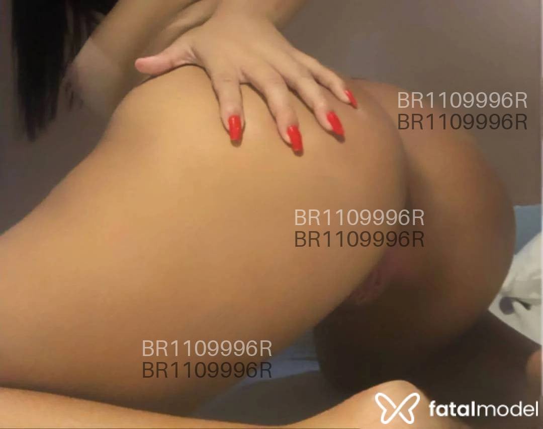 Acompanhante mulher morena (o) de olhos castanhos em Recife - DANY LINS