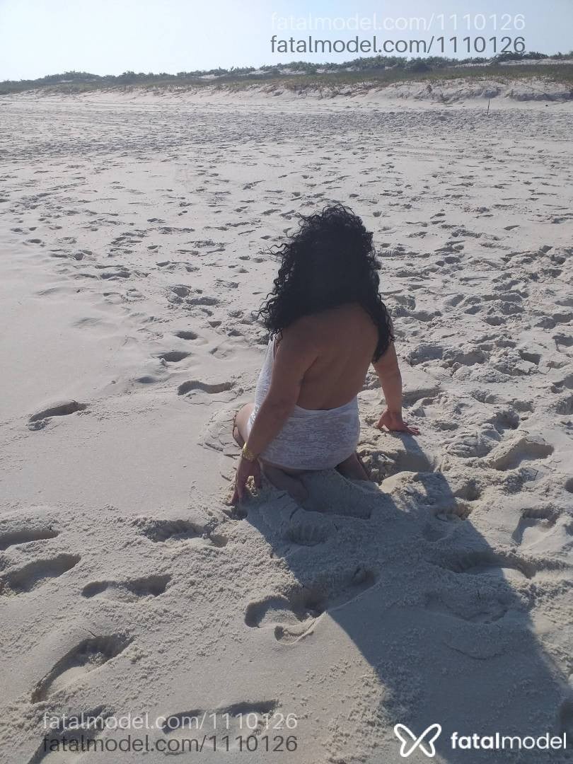 Acompanhante mulher trans morena (o) de olhos castanhos em Araruama Acompanhante mulher trans morena (o) de olhos castanhos em Araruama - DEBORA BLAIDE