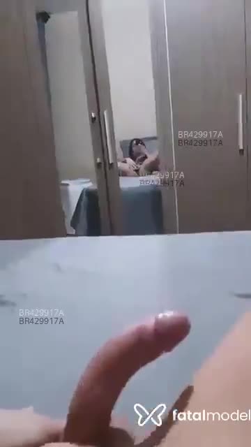 Acompanhante mulher trans morena (o) de olhos castanhos em Curitiba - Priscilinha Oliver