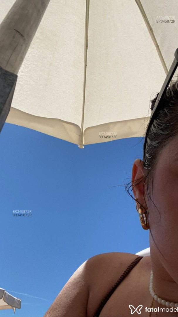 Acompanhante mulher loira (o) de olhos mel em Santa Maria - Rafaela Costa