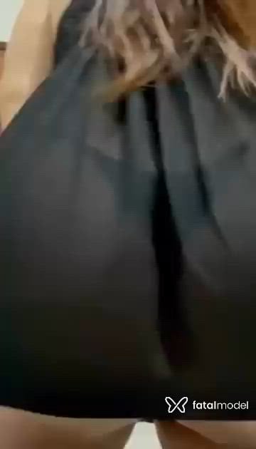 Vídeo 11