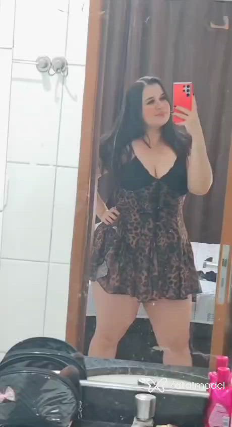 Vídeo 4