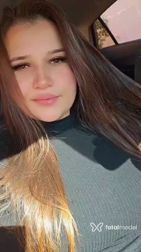 Vídeo 3
