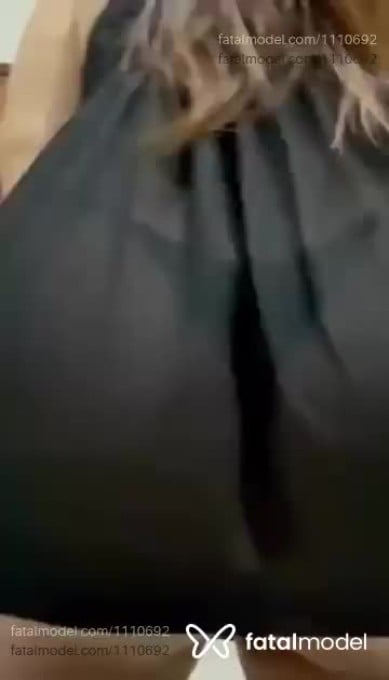 Acompanhante mulher com cabelo castanho de olhos mel em Chapadão do Sul - Paola Montenegro