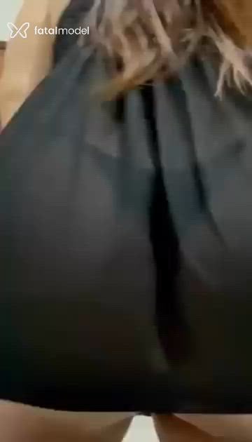 Vídeo 11
