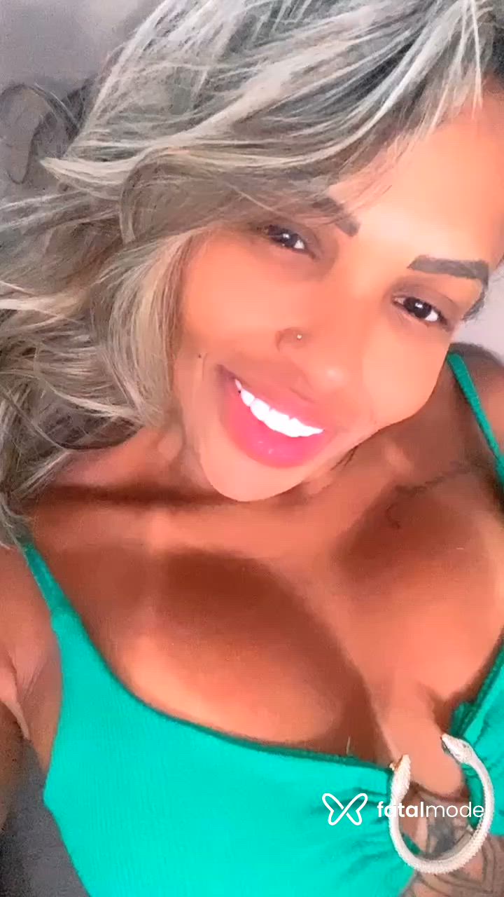 Vídeo 4