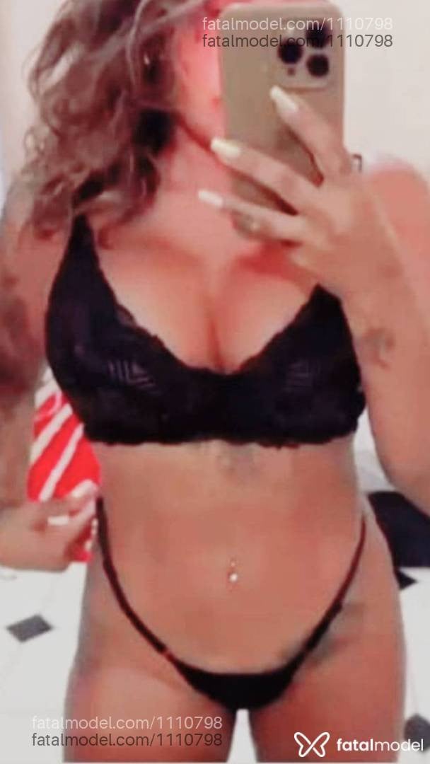 Acompanhante mulher com cabelo castanho de olhos castanhos em Colatina - LUDY MORENA JAMBO