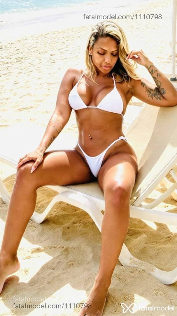 Acompanhante mulher com cabelo castanho de olhos castanhos - LUDY MORENA JAMBO