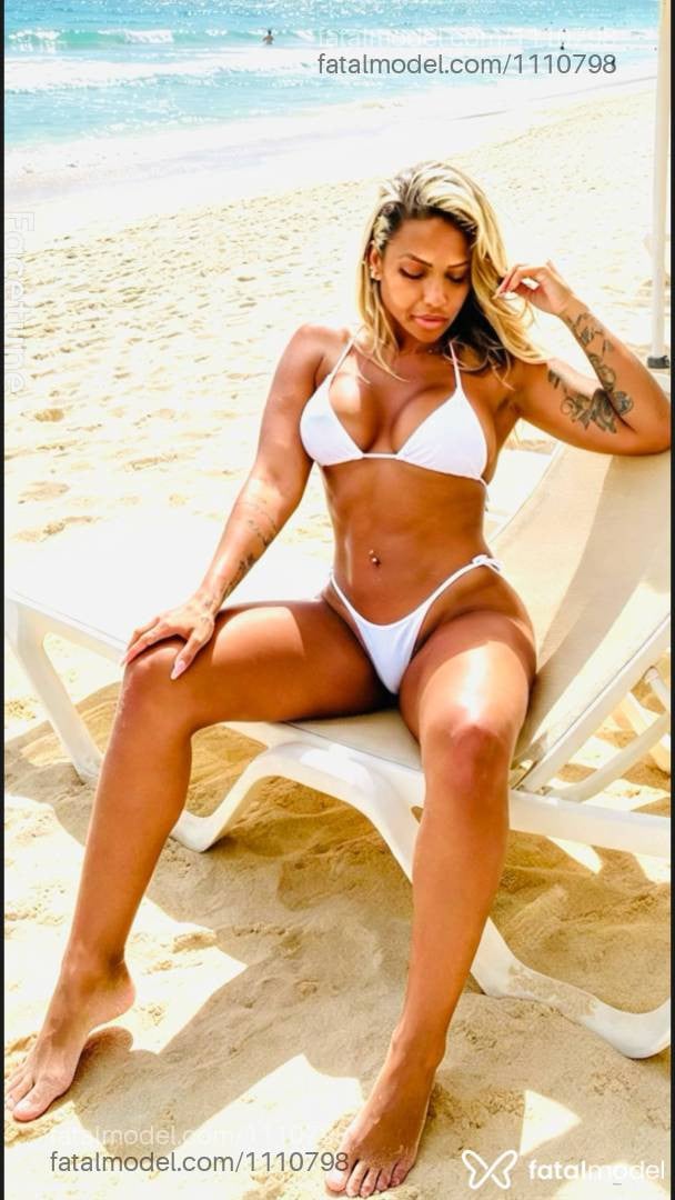 Acompanhante mulher com cabelo castanho de olhos castanhos - LUDY MORENA JAMBO