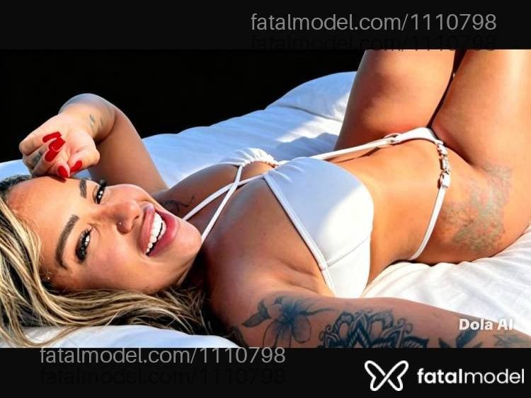 Acompanhante mulher com cabelo castanho de olhos castanhos - LUDY MORENA JAMBO