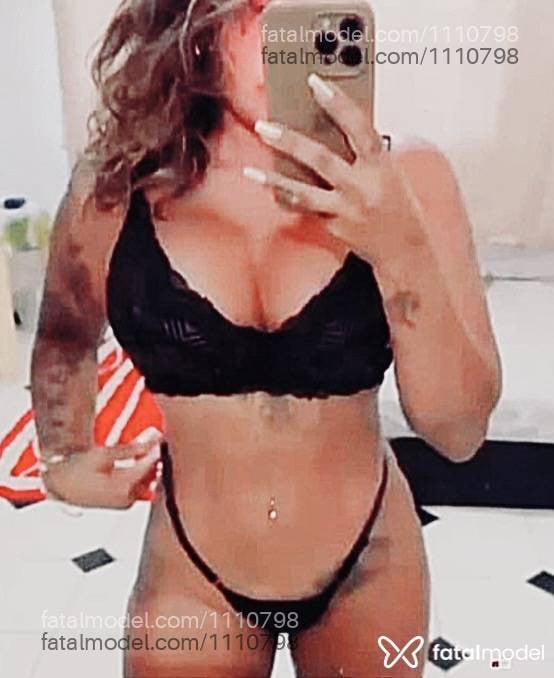 Acompanhante mulher com cabelo castanho de olhos castanhos em Colatina - LUDY MORENA JAMBO