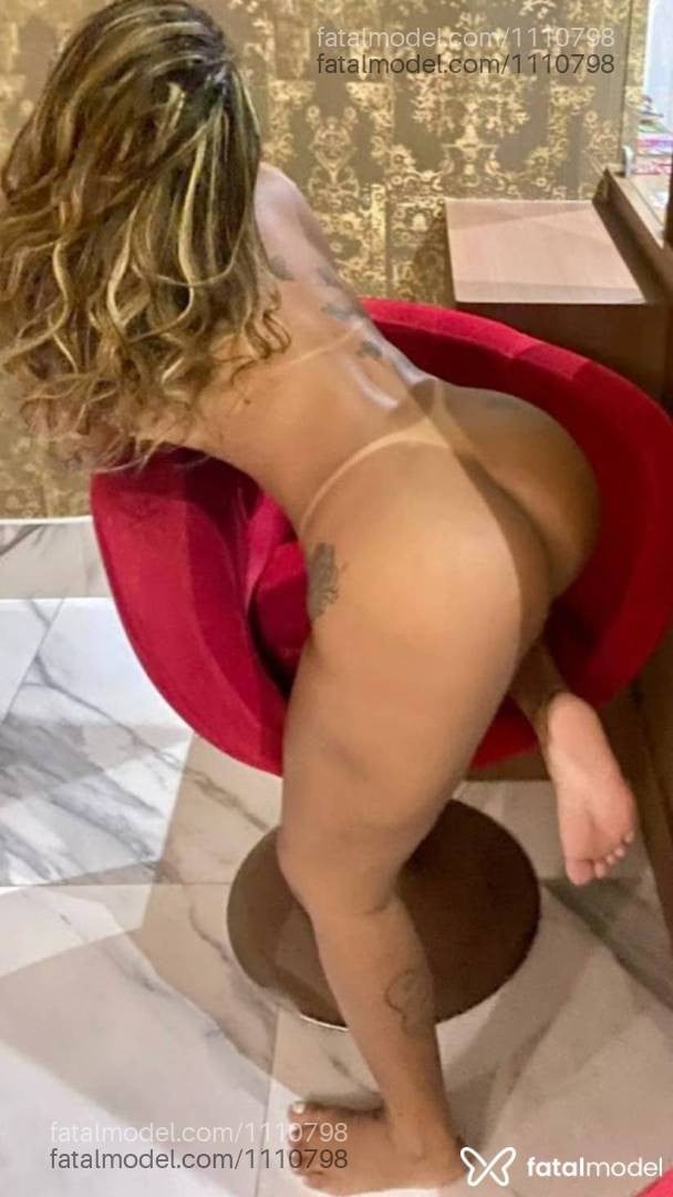 Acompanhante mulher com cabelo castanho de olhos castanhos em Colatina - LUDY MORENA JAMBO