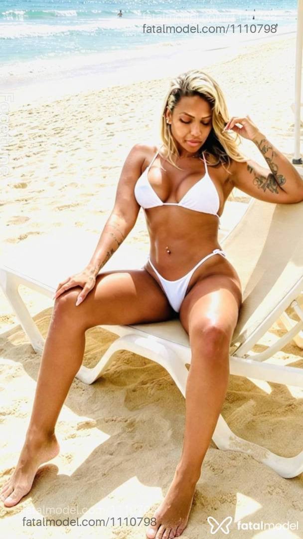 Acompanhante mulher com cabelo castanho de olhos castanhos - LUDY MORENA JAMBO