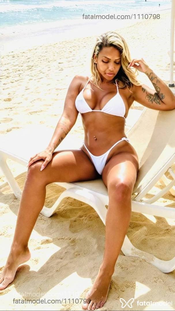 Acompanhante mulher com cabelo castanho de olhos castanhos - LUDY MORENA JAMBO