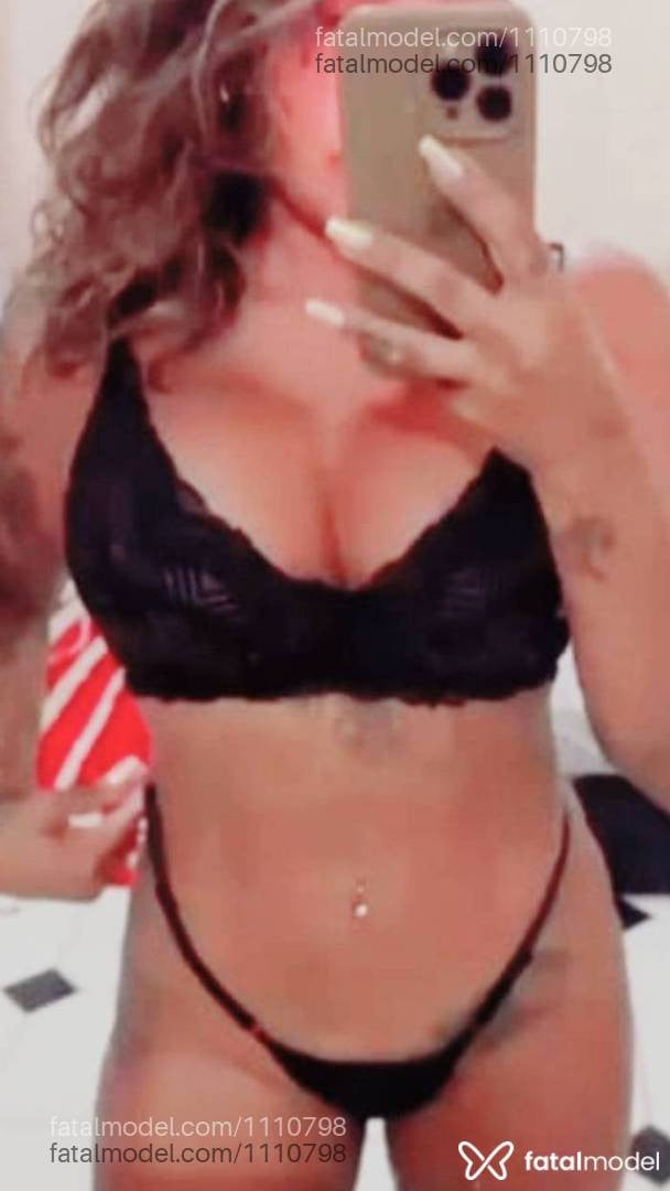 Acompanhante mulher com cabelo castanho de olhos castanhos - LUDY MORENA JAMBO