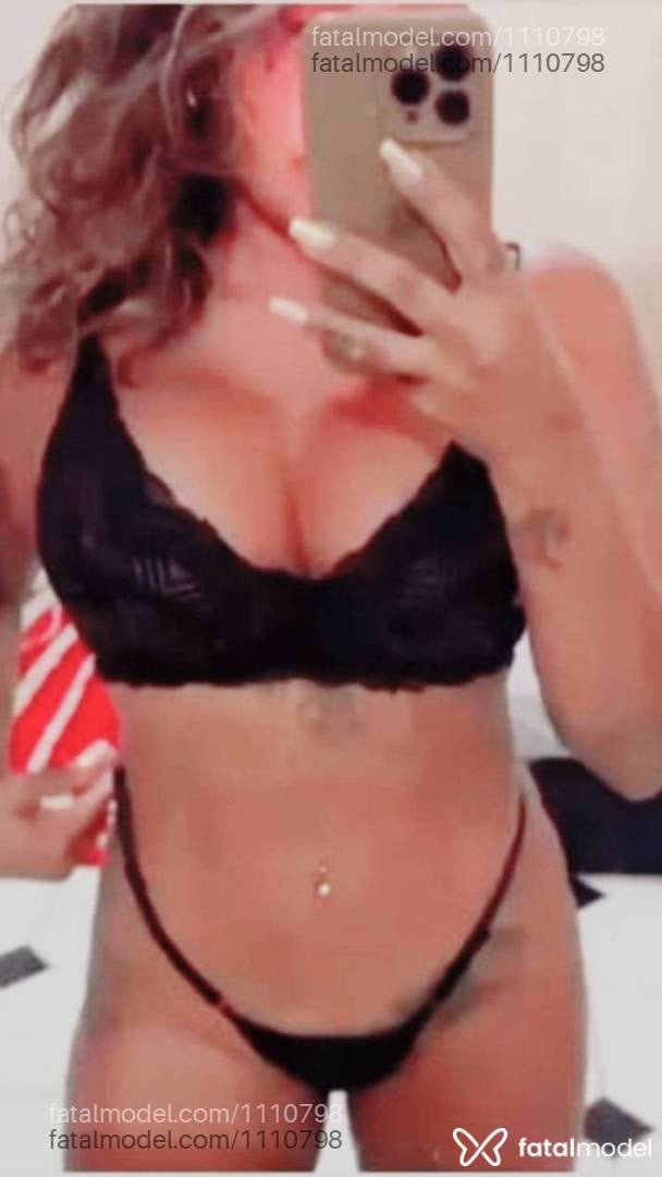 Acompanhante mulher com cabelo castanho de olhos castanhos em Colatina - LUDY MORENA JAMBO