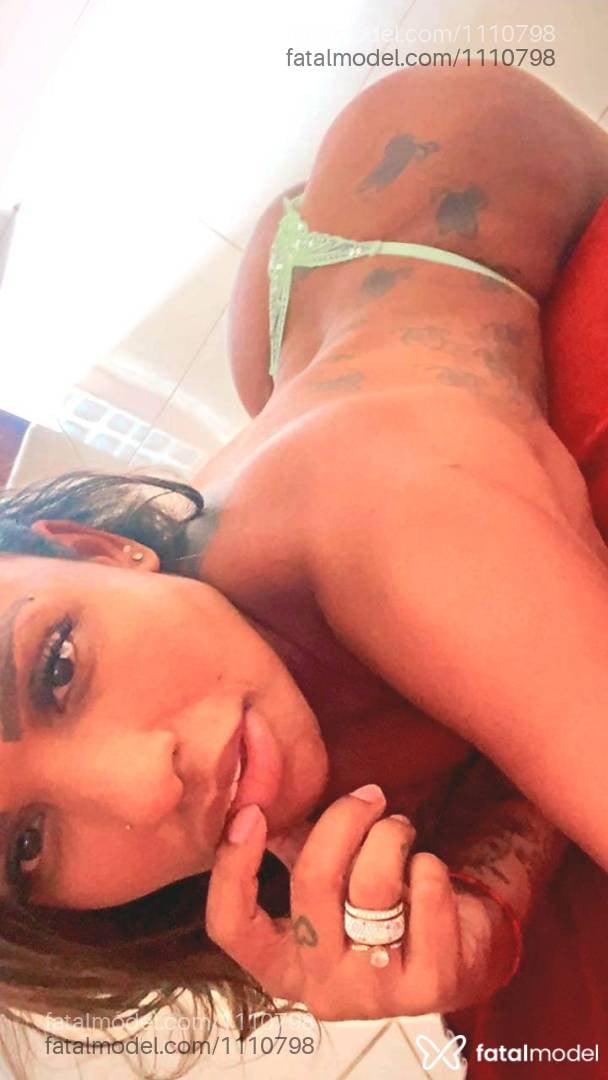 Acompanhante mulher com cabelo castanho de olhos castanhos em Colatina - LUDY MORENA JAMBO