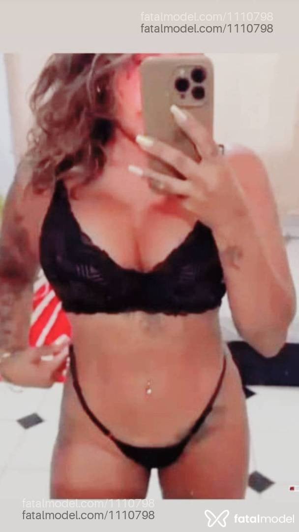 Acompanhante mulher com cabelo castanho de olhos castanhos em Colatina - LUDY MORENA JAMBO