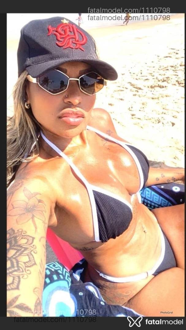 Acompanhante mulher com cabelo castanho de olhos castanhos - LUDY MORENA JAMBO