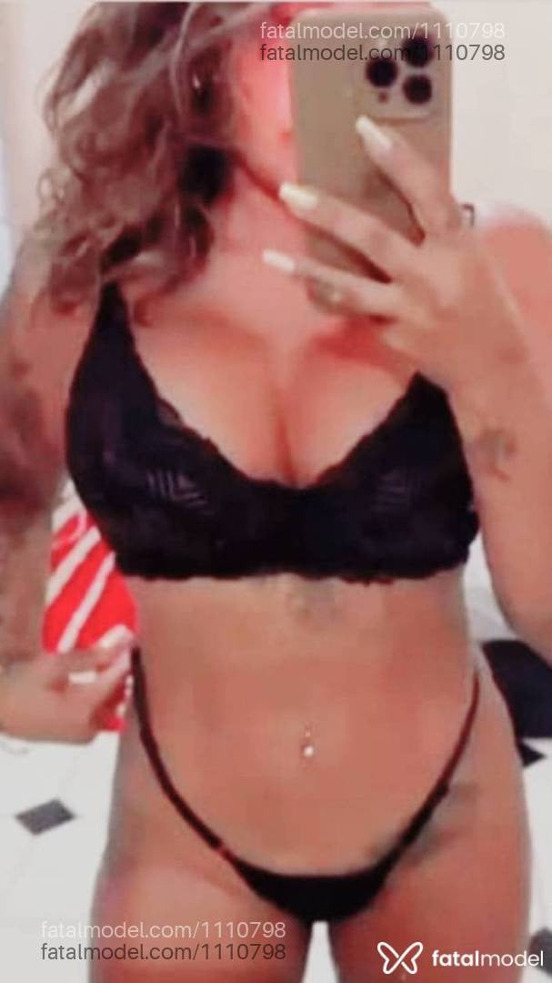 Acompanhante mulher com cabelo castanho de olhos castanhos em Colatina - LUDY MORENA JAMBO