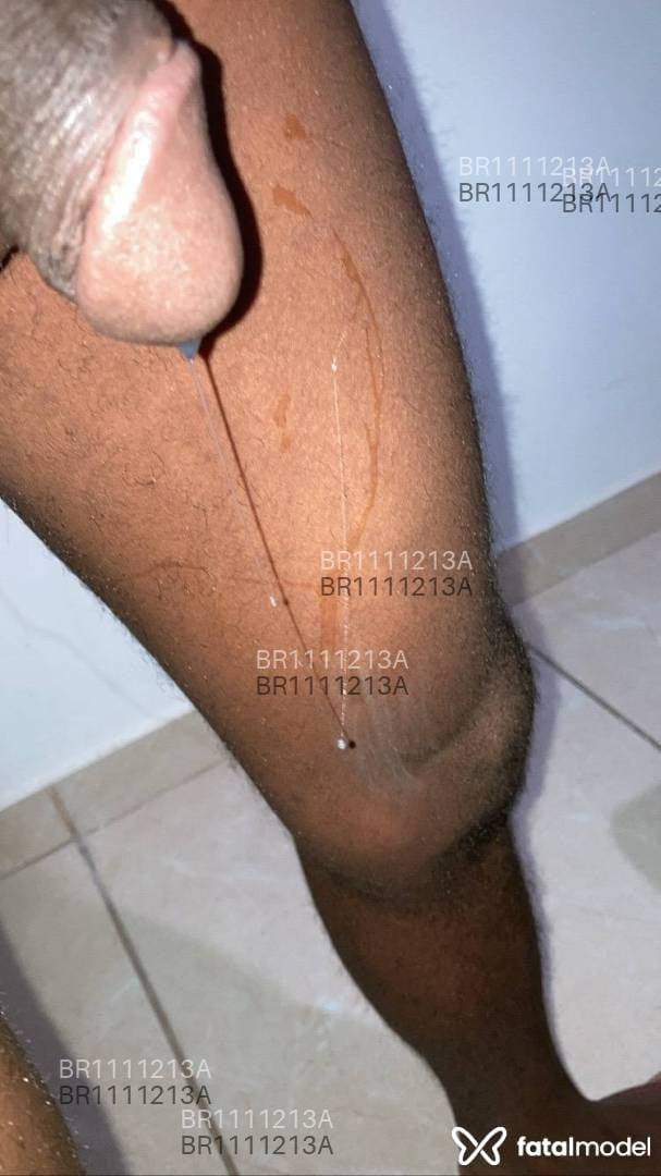 Acompanhante homem morena (o) de olhos castanhos em Araçatuba - Álvaro Lion