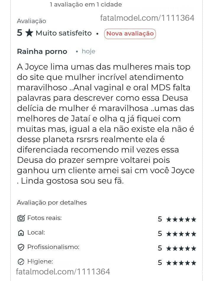 Imagem 4