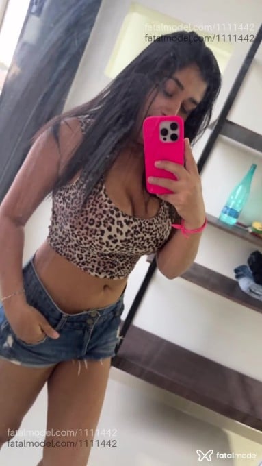 Vídeo 1