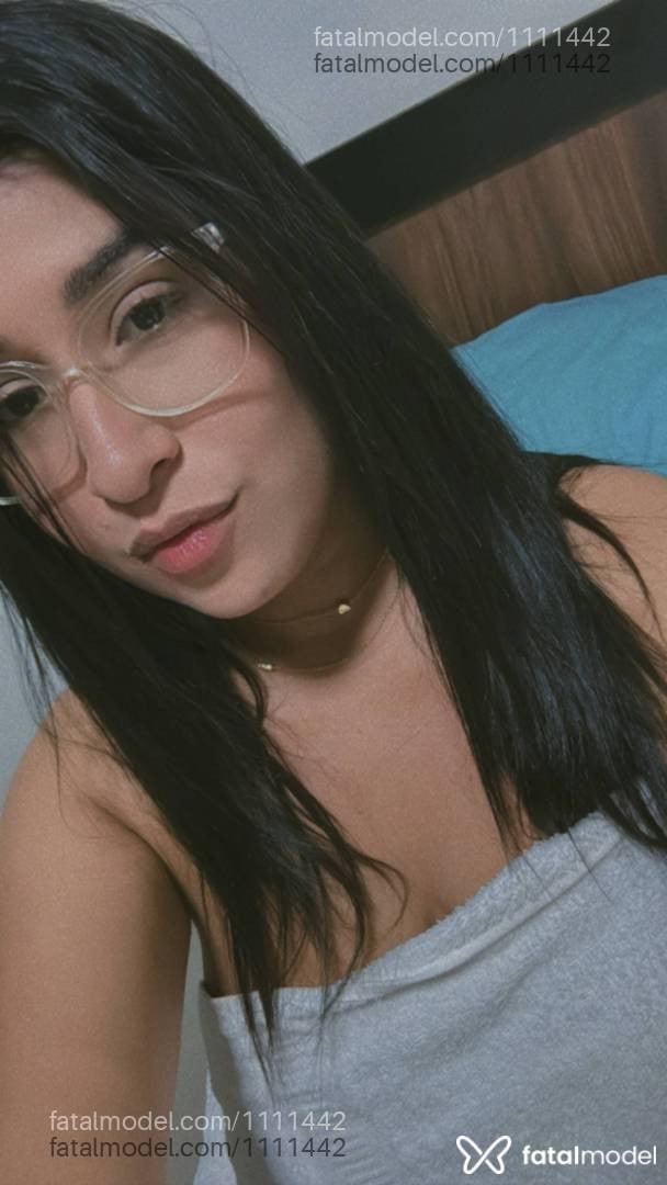 Imagem 9