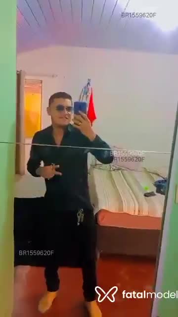 Vídeo 5