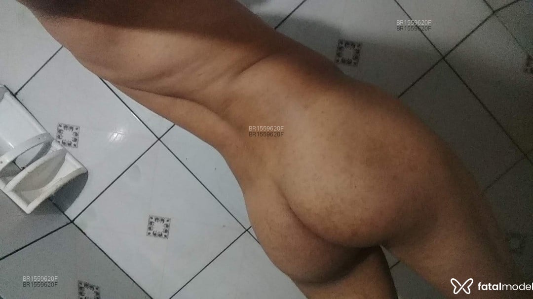 Imagem 4