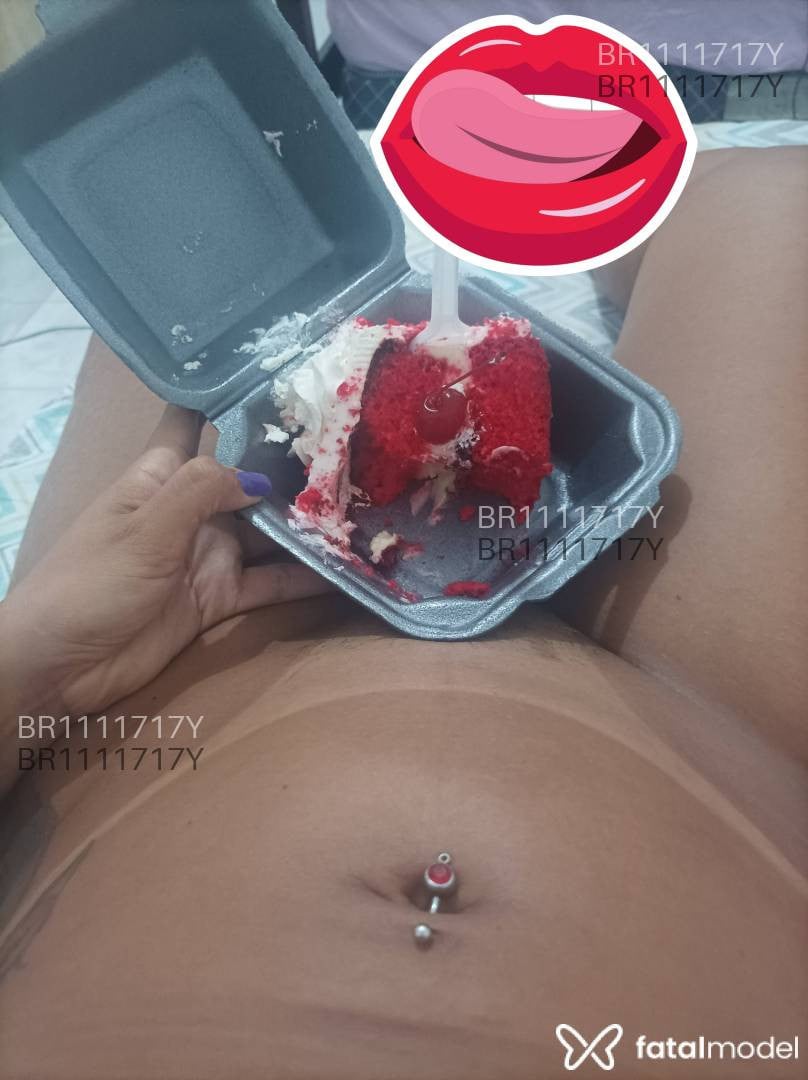 Acompanhante mulher morena (o) de olhos mel em Juazeiro do Norte - Vitória Melo