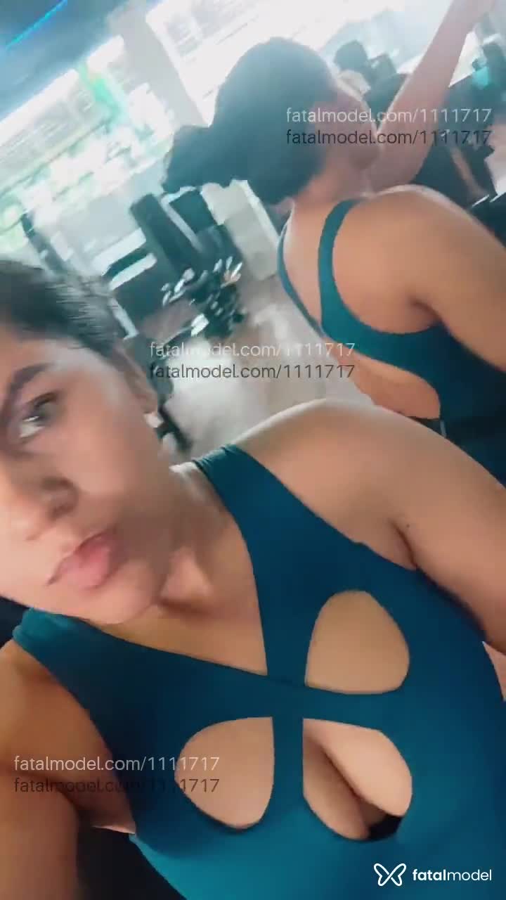 Acompanhante mulher morena (o) de olhos mel em Juazeiro do Norte - Vitória Melo